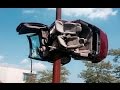 Russian Car Crash Compilation ★ 2016 ★ Russian Road Rage fights Dash Cam January 2015 1 hour HD