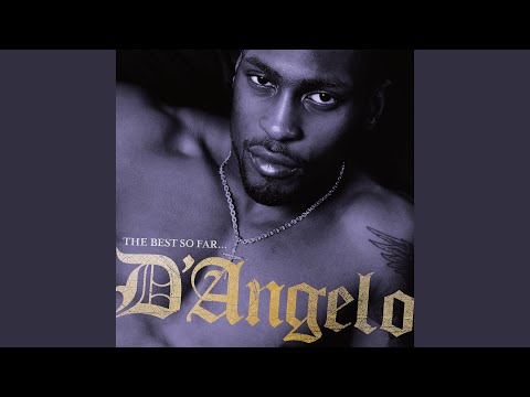 She's Always In My Hair (Radio Edit) - YouTube