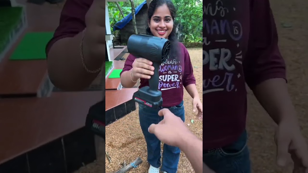 jet blower 💥 WhatsApp 8939686817 