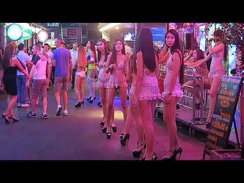 Реальный Таиланд: Интересные Факты о Таиланде