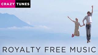 Upbeat Celebration Background Music - Royalty Free