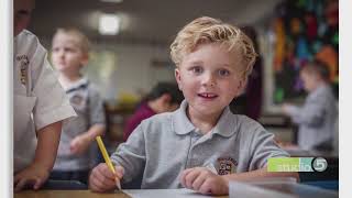 KSL Studio: 5 Important Lessons Children Should Learn in Preschool
