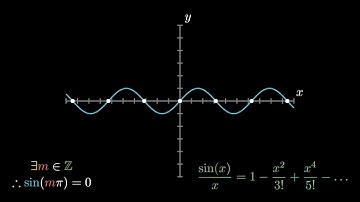 Solve the Basel problem - the traditional way