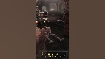 😤#fallout4 #fallout #codsworth