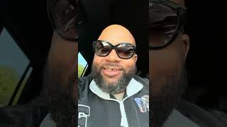 Download Lagu 2 Polices woke me up at gunpoint ￼thought broke my own house (Story Time W/ WiKid) MP3