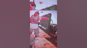 -#2 REBIRTH MOVEMENT PLAYER #mw3 #cod #rebirthisland #warzone #movement