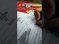 how to draw sparrow 🐦 #shortvideo #dance #whatsappstatus #quiz #trending #omletarcade #viral