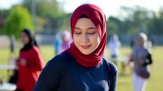 Download Lagu MOJANG KALIJATI, LAGU POP SUNDA INDAH BIKIN HATI BERGETAR  #laguviral #lagu #fypyoutube #music MP3