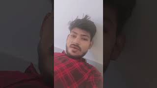 duniya me hashi our bhi hoga na hashin