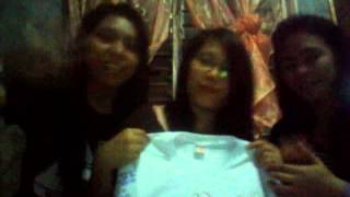 Capture 20131115 2