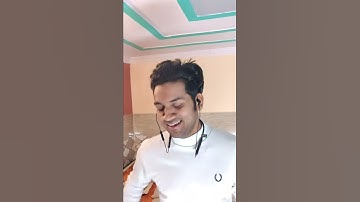 ENGLISH VOCABULARY: TO BASK IN THE 🌞 #Shorts