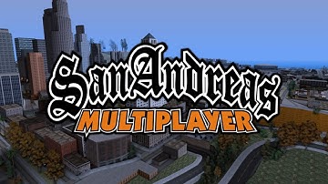 SA-MP Scripting Tutorial 2 (TEXTDRAW)