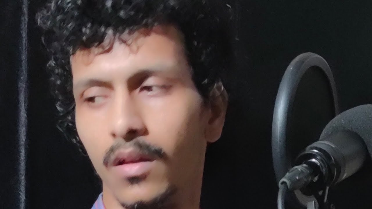 practicing UV SATI// marathi divas// marathi marathidivas 