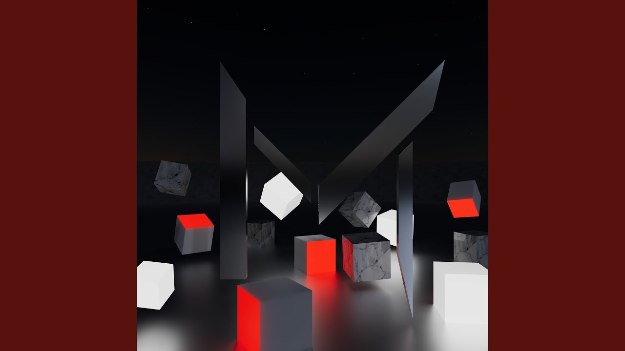 Watch Crowded Light on YouTube Watch Crowded Light on YouTube