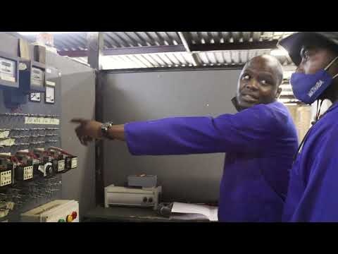 Electrical Courses