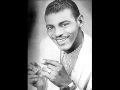 Little Walter - Watermelon Man