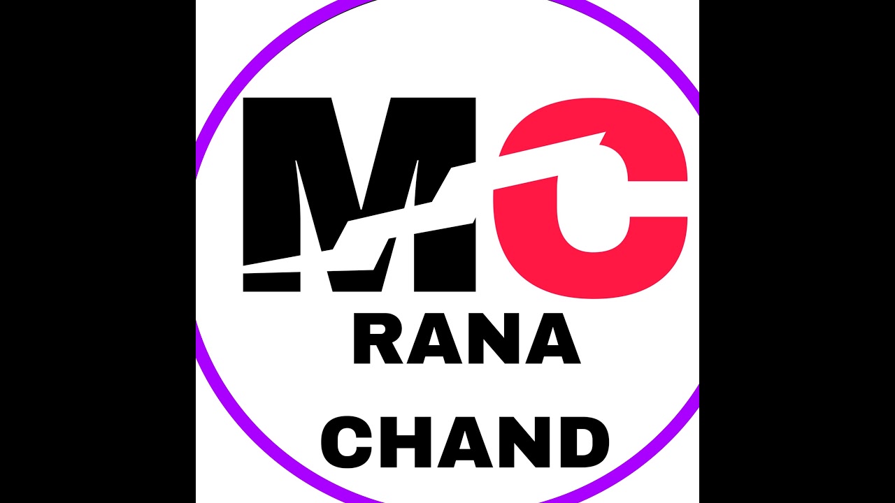 rana-chand-is-live-youtube
