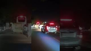 Mohali to Chandigarh