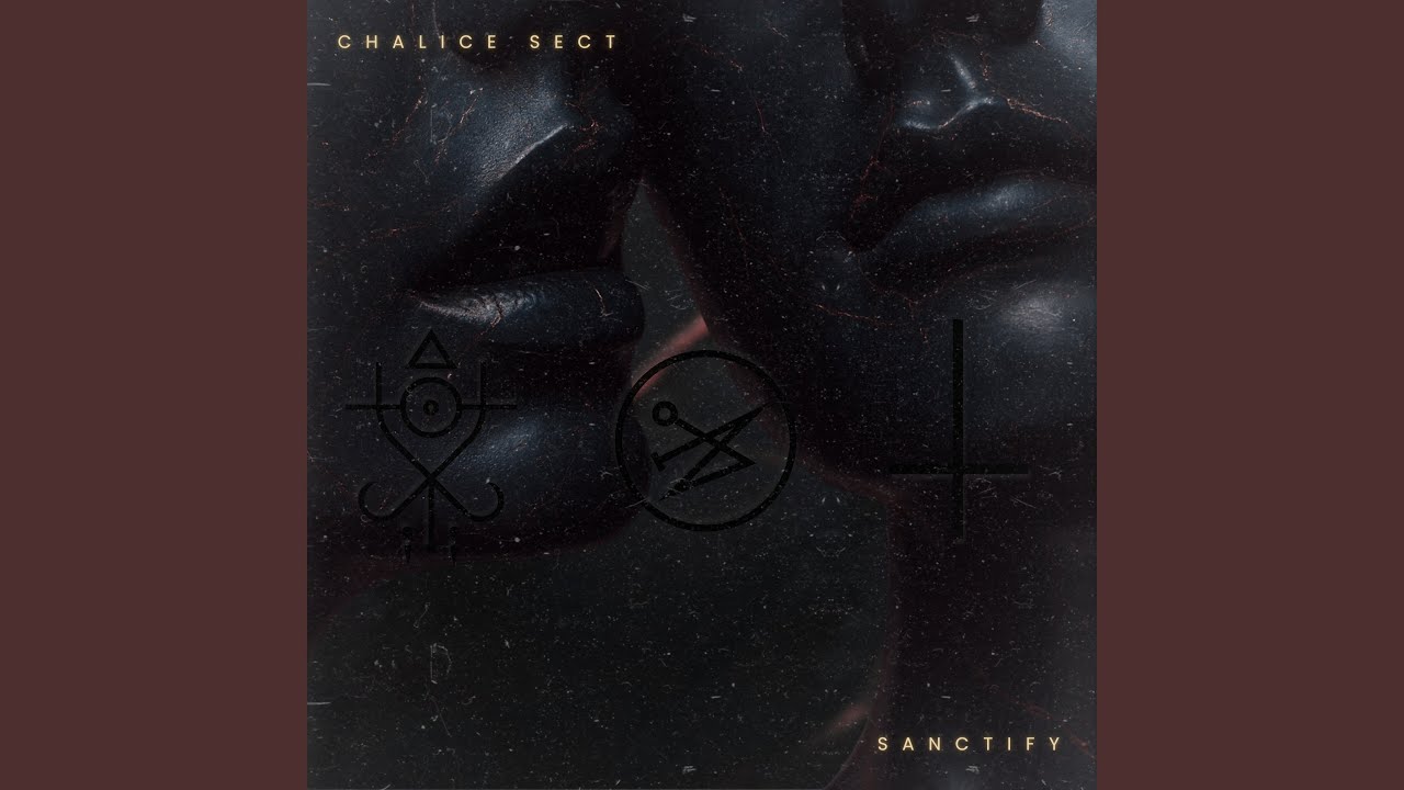 Watch Sanctify on YouTube Watch Sanctify on YouTube