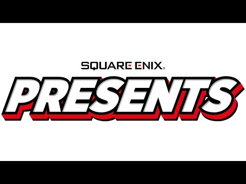 Video: Square Enix Will Mehr Online-Freiheit