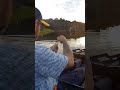 BEAST of a lure!🍀🎣🤫#fishing #shorts #short #shortvideo #shortsfeed #shots #viral #bass #bassfishing