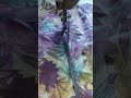 Lace Design Kurti #dressmaking #dress #fashion #boutique #latest #viral #trending #youtubeshorts