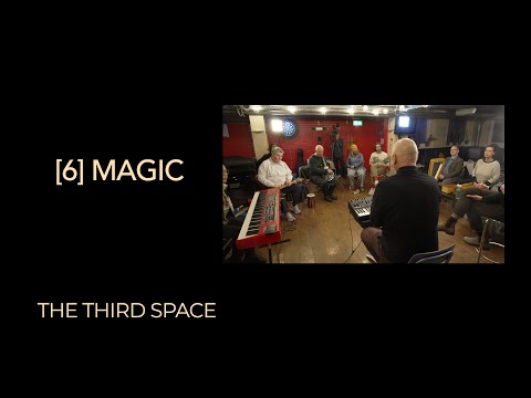 Related Embedded Video Item Thumbnail