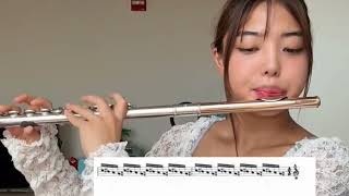 Money So Big  yeat flute Cover By cmat1995