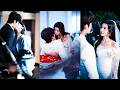皆が恐れる悪魔CEOに無理やり嫁がされた。でもキス一つで飼いならし、今では骨の髄まで甘やかされている。
