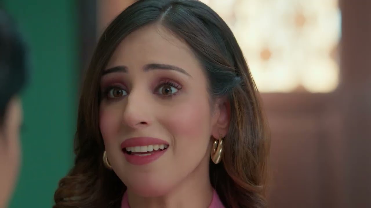 Jamai No.1 Latest Episode 135 Best Scene | Abhishek Malik, Simaran Kaur, Papiya Sengupta|Zee TV APAC