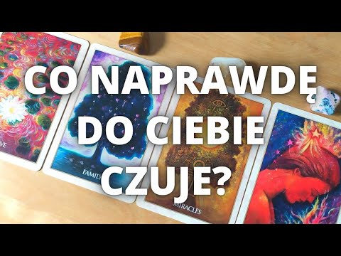 Wideo: Pośpiech w zobowiązanie? 10 ponurych znaków, które możesz po prostu żałować