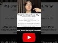 Full Video On My YT Channel! #LearnSpanish#SpanishLessons#SpanishForBeginners#SpanishLearning