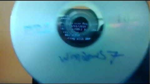 Chainloader bootmgr Error 15 File not found(Bootmgr is missing)