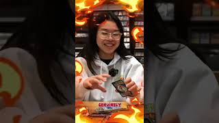 EVOLVING SKIES ETB BATTLE with @JinkiesCo