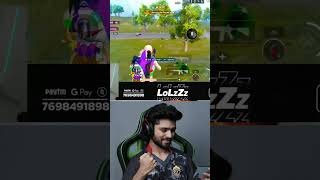 Lollz Gaming Car Spry Spry