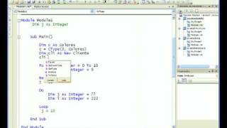 visual studio 2005 parte1-20
