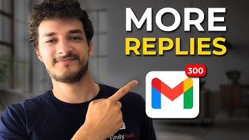 Do THIS To Get 30% More Cold email Replies