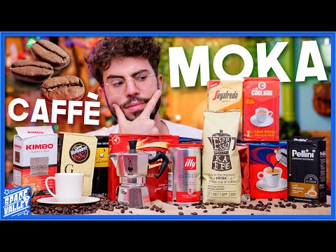 Video: Perché Il Caffè Verde Costa Molte Volte Di Più Del Normale Caffè Tostato?