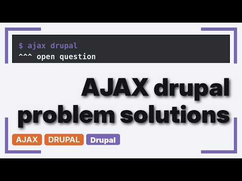 Drupal: Adding an auto-complete field to a custom module form