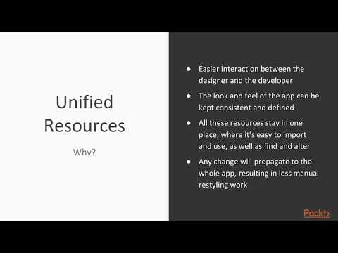 React Native: Tips,