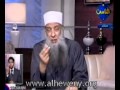 فك الوتاق -فضيلة الشيخ أبو إسحاق الحويني 3/1