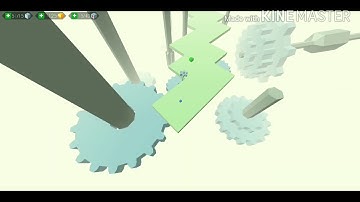 Dancing line [Fanmade] The Beginning Mate. Fanmade by Mate1245