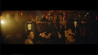 Tank - Before We Get Started (feat. Fabolous) [Official Music Video]