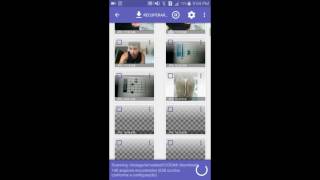 Recuperar Fotos Apagadas (Sem Root) screenshot 1