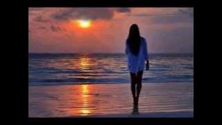 Dusty Springfield ~ You Don't Have To Say You Love Me (with lyrics)