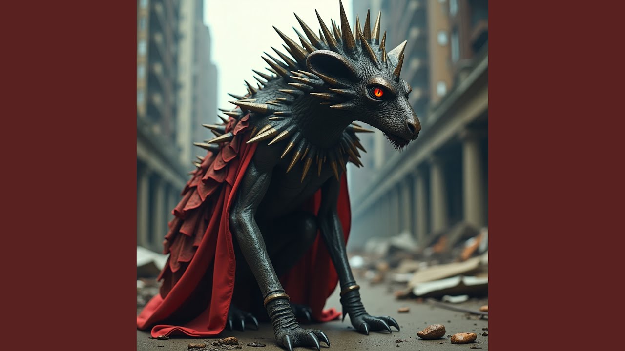 Watch Demons on YouTube Watch Demons on YouTube