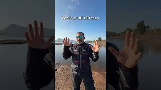 How to Build a Legacy That Lasts Forever #shortsfeed #sip #mutualfunds #yt #viral #trending
