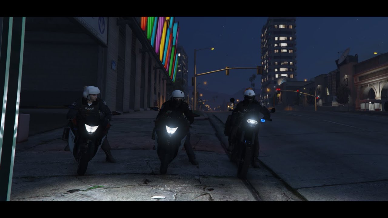 EightbornV Next | Kağan Bozok Time Edit - 1