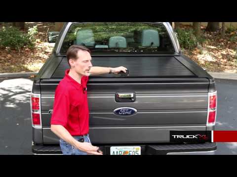 truck-covers-usa-american-retractable-roll-cover-review---autocustoms.com