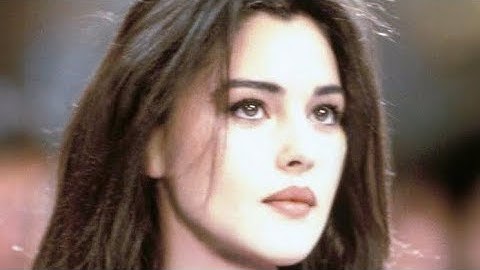 WARNING: The most Lethal face card ⚠️